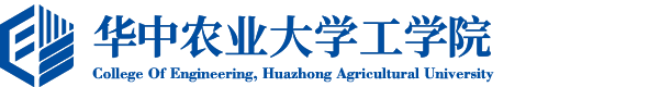 beat365正版唯一入口必一
